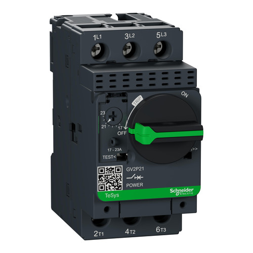 SNRGV2P21