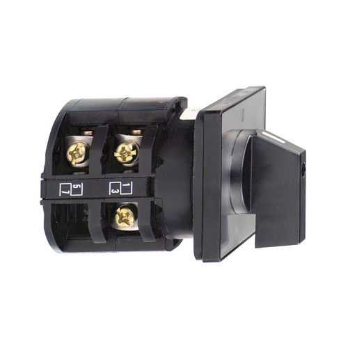 SNRK30H001YP