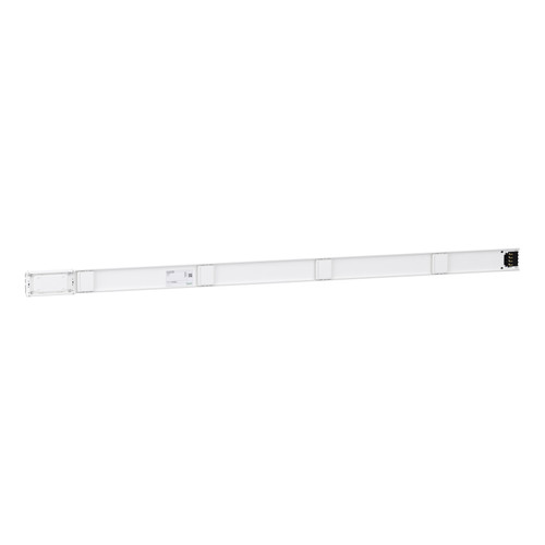 SNRKNA160ED4204