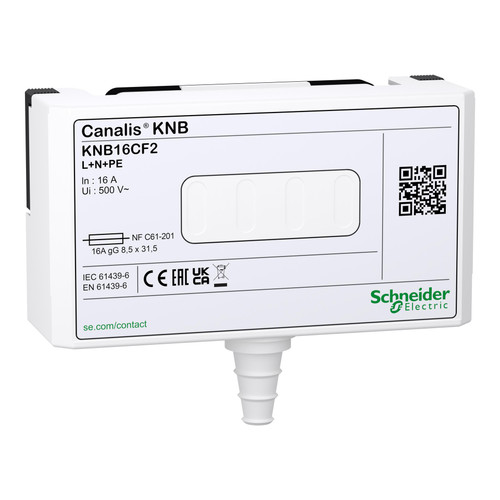 SNRKNB16CF2