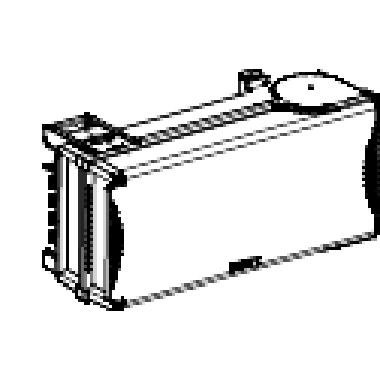 SNRKSB100SE4
