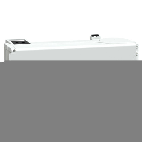 SNRKSB100SE4
