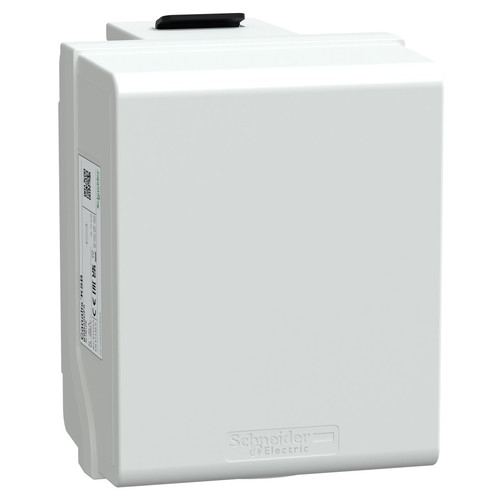 SNRKSB32CF5