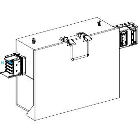SNRKSB630SE4