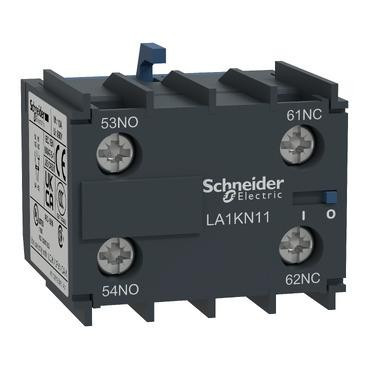 SNRLA1KN20