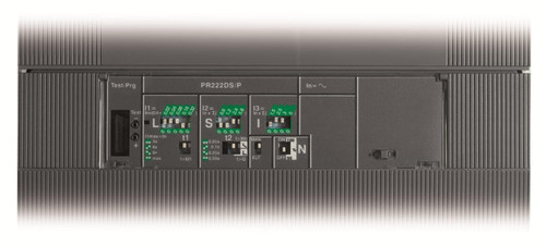 ABB1SDA054706R1
