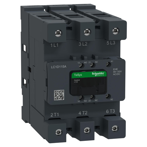 SNRLC1D115AEHE