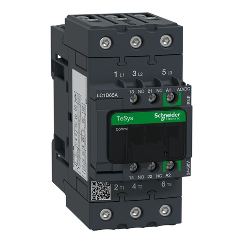 SNRLC1D65ABNE