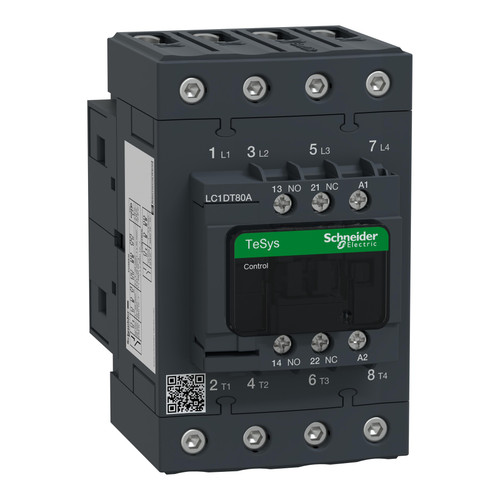 SNRLC1DT80AP7
