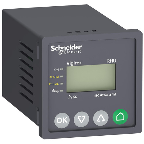 SNRLV481003