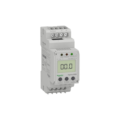 SNRLV481010