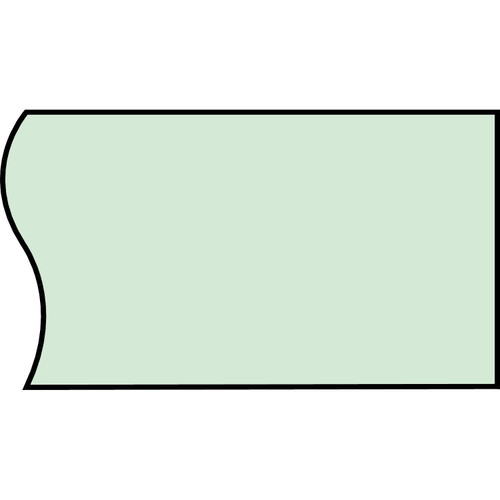 SNRLVS04546