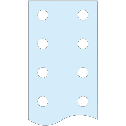 SNRLVS04518