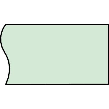 SNRLVS04538
