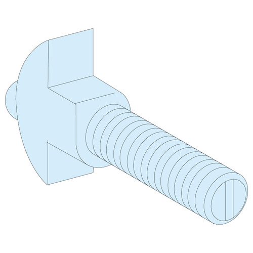 SNRLVS04766