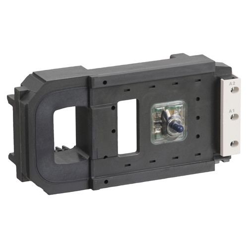 SNRLX1FL110