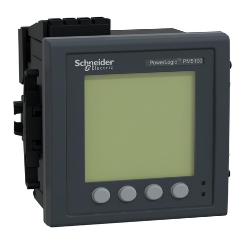 SNRMETSEPM5110