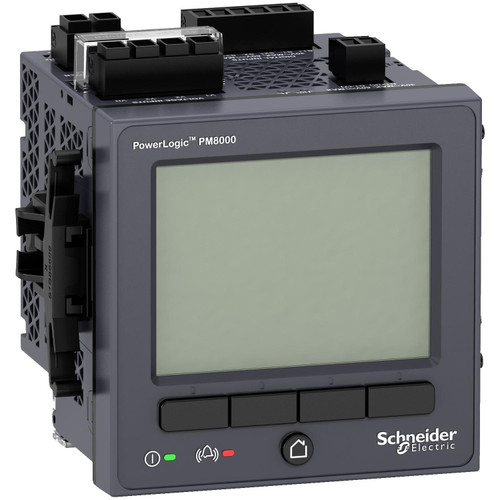 SNRMETSEPM8240