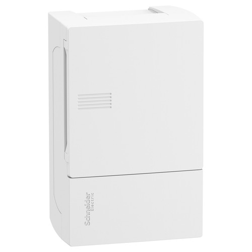 SNRMIP10104