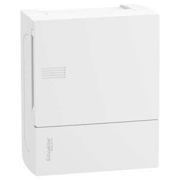 SNRMIP10106