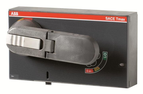 ABB1SDA054926R1