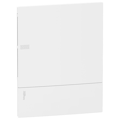 SNRMIP30212