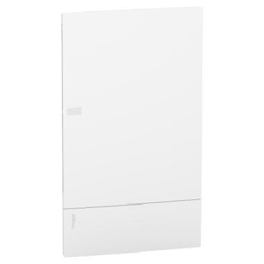 SNRMIP30312