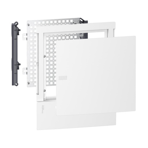 SNRMIP30212U