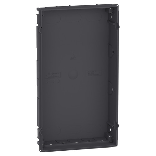 SNRMIP80312