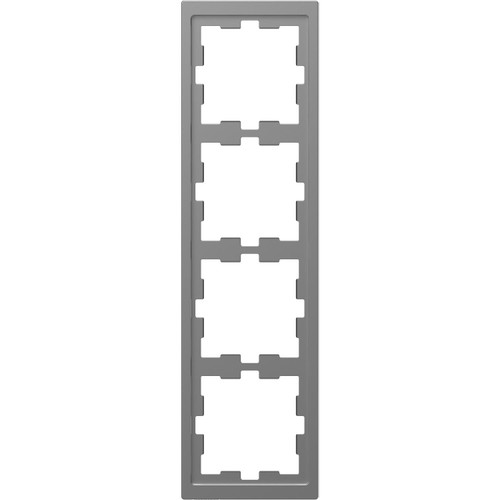 SNRMTN4040-6536