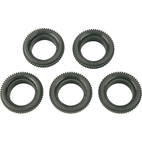 SNRMTN639150