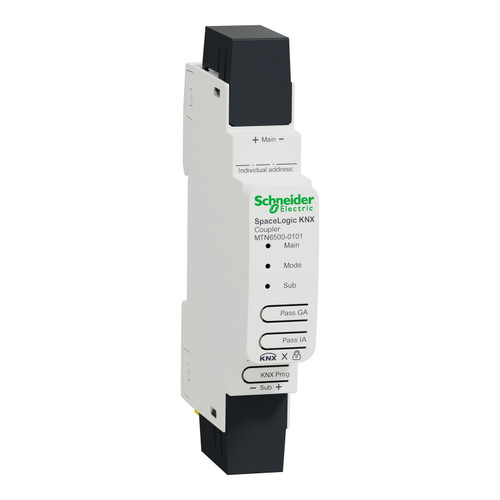 SNRMTN6500-0101