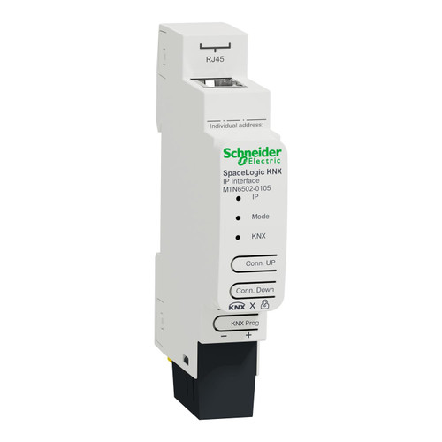 SNRMTN6502-0105