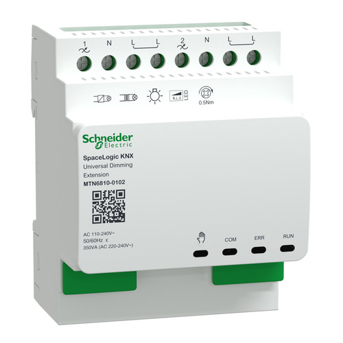 SNRMTN6810-0102