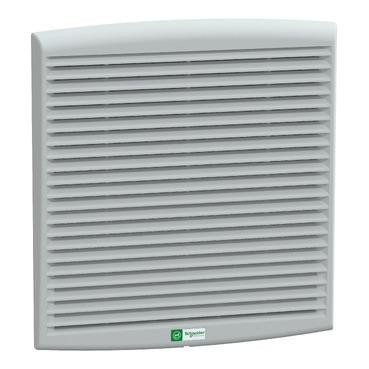 SNRNSYCAG291LPF