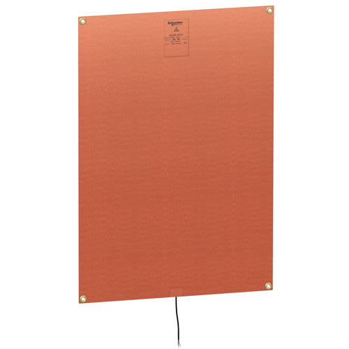 SNRNSYCRS200W240V