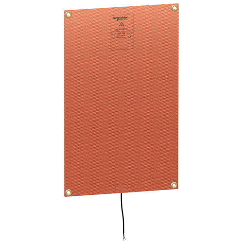 SNRNSYCRS100W240V