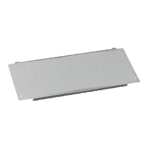 SNRNSYECAV440