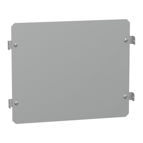 SNRNSYPMP5002DLP