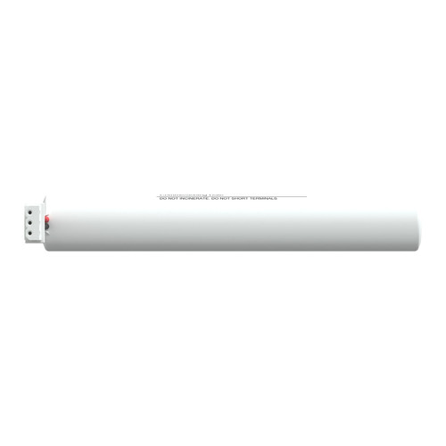 SNROVA51014E