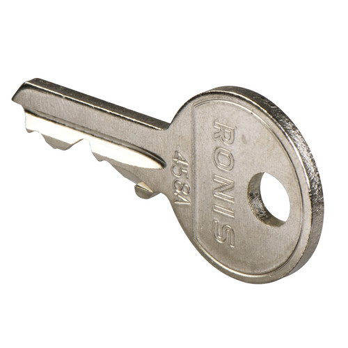 SNRQ99900901