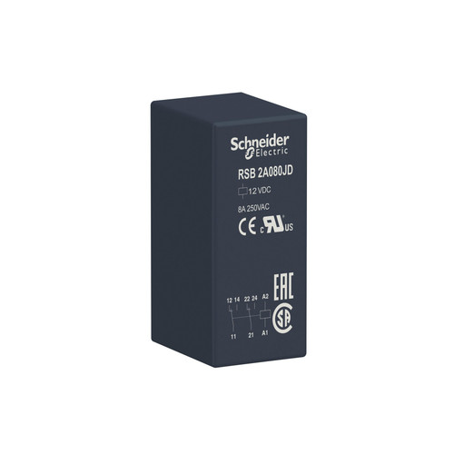 SNRRSB2A080JD