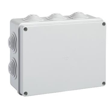 SNRSL03615