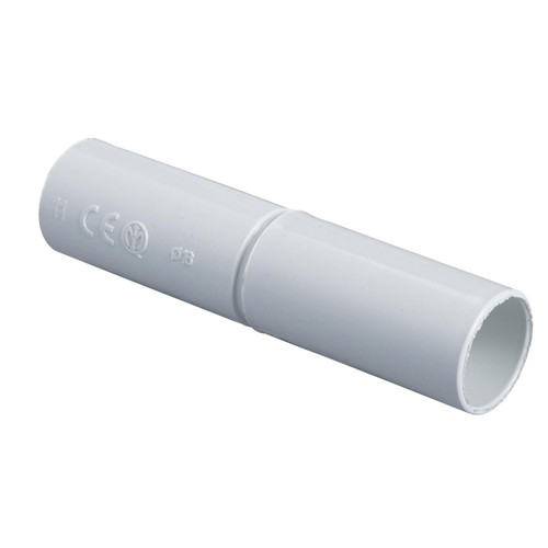 SNRSL41017