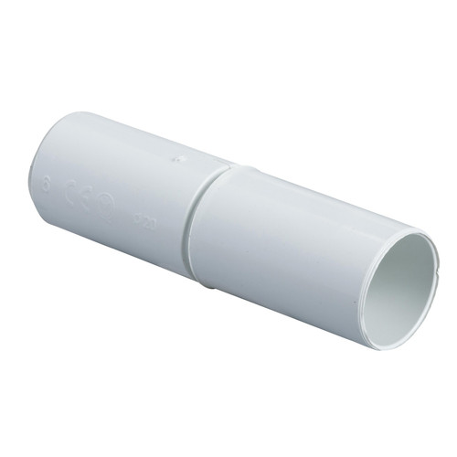SNRSL41020