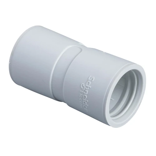 SNRSL41332