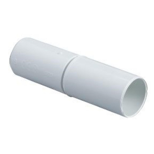 SNRSL41040