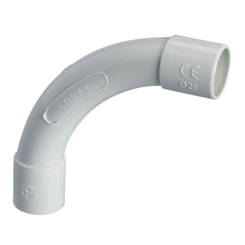 SNRSL43220