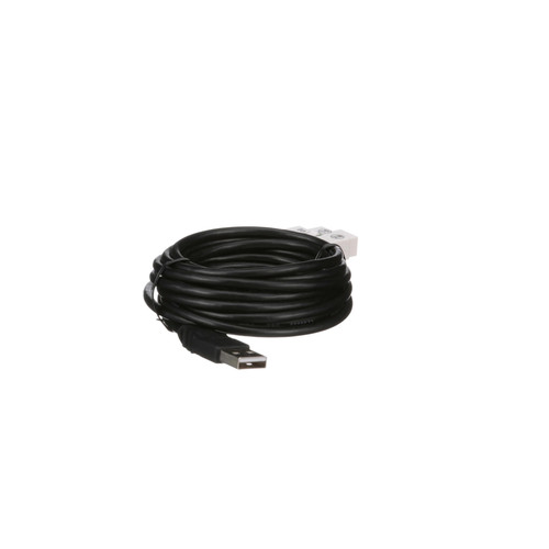 SNRSR2USB01