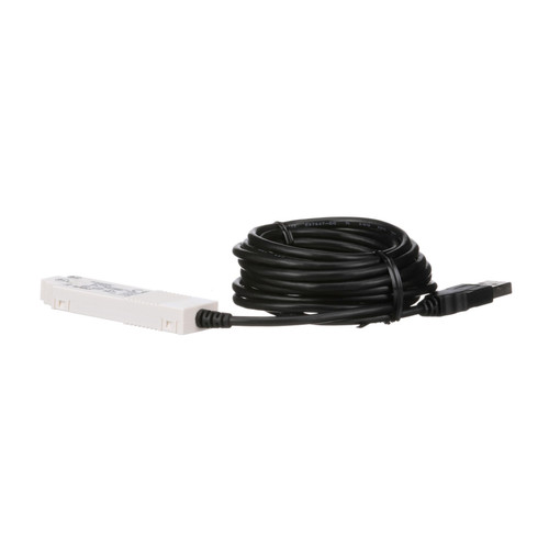 SNRSR2USB01